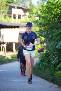 BIB: 3426
                            <button type="button" onclick="openModal(19336002)" class="btn btn-primary btn-sm float-right btn-popup" data-toggle="modal" data-target=".modal-high-quality">
                        <i class="fas fa-shopping-cart"></i> Add to Cart
                    </button>
                                            <button type="button" onclick="isThisMe(19336002, true)" class="btn btn-success btn-sm float-right btn-popup btn-isme hidden" data-toggle="tooltip" data-placement="bottom" title="นี่คือรูปของคุณใช่ไหม คลิกที่นี่เพื่อเอาเข้าอัลบั้ม">
                        <i class="fas fa-plus"></i> Add to album
                    </button>
                    <button type="button" onclick="isThisMe(19336002, false)" class="btn btn-warning btn-sm float-right btn-popup btn-isnotme hidden">
                        <i class="fas fa-ban"></i> Remove from album
                    </button>